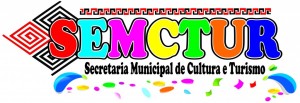 logo CULTURA